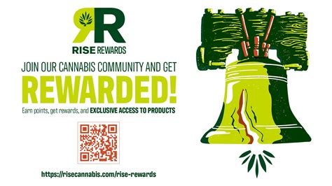 RISE Erie is a Medical Marijuana Dispensary. RISE is honored to deliver ... Menu: Working with Pennsylvania marijuana providers, RISE aims to provide a .... 