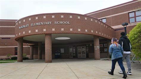 Erie sd. Erie City School District. 20 Schools. ·. 10,310 Students. ·. Grades PK, K-12. ·. Website. ·. (814) 874-6000. ·. 148 West 21st Street, Erie, PA 16502. 12 Preschools. 12 Elementary … 