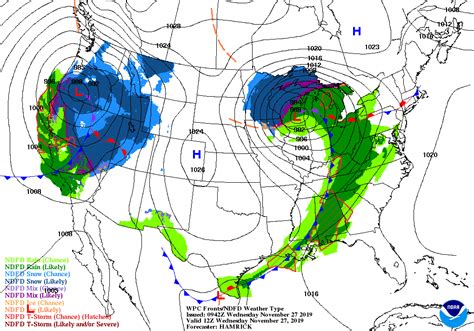 Erie weather extended forecast. Erie, PA Daily Weather Forecast for December 2024. Our Erie, Pennsylvania Daily Weather Forecast for December 2024, developed from a specialized dynamic long-range model, provides precise daily temperature and rainfall predictions. This model, distinct from standard statistical or climatological approaches, is the result of over 50 years of ... 