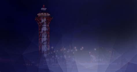 Erie web design. .  ...