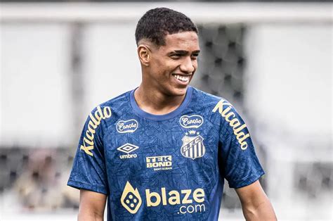 Eriglecia Souza Onlyfans Leaked (SEX) 😈 196 Pics