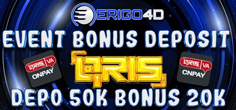 Erigo4D Co