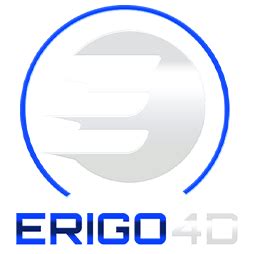 Erigo4D Co: Understanding the Role of Caregiver Recruitment Agencies in Healthcare image 1