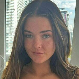 🍌 Eriihottt Onlyfans Leak PORN 206 Vids