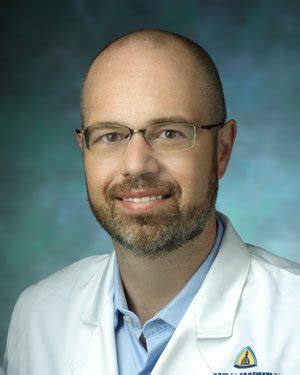 Erik Hans Hoyer, M.D. - Johns Hopkins Medicine