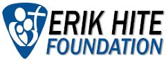 Erik Hite Foundation – We serve and care for those …