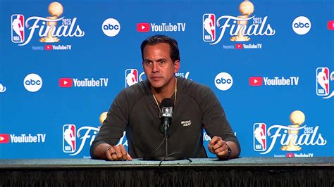Erik Spoelstra believes coaching in Philippines at World Cup is a perfect homecoming