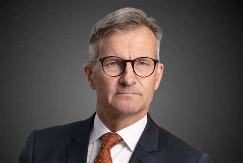 Erik Thed&eacute;en: Fondprovisioner och intressekonflikter - Fi