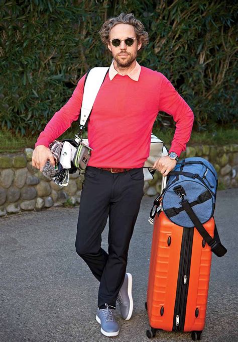 Erik anders lang style