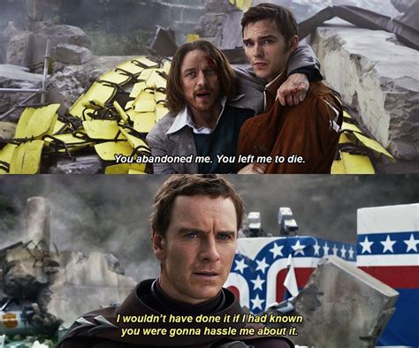 Erik being savage Pinterest. 