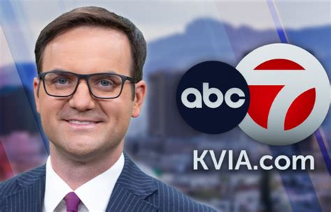 Erik elken leaves kvia. Erik Elken. By KVIA ABC-7. Published October 4, 2019 3:29 PM . Share on Facebook Share on Twitter Share on Linkedin. You may know the names Steve Murphy and Javier Peña from the Netflix series ... 