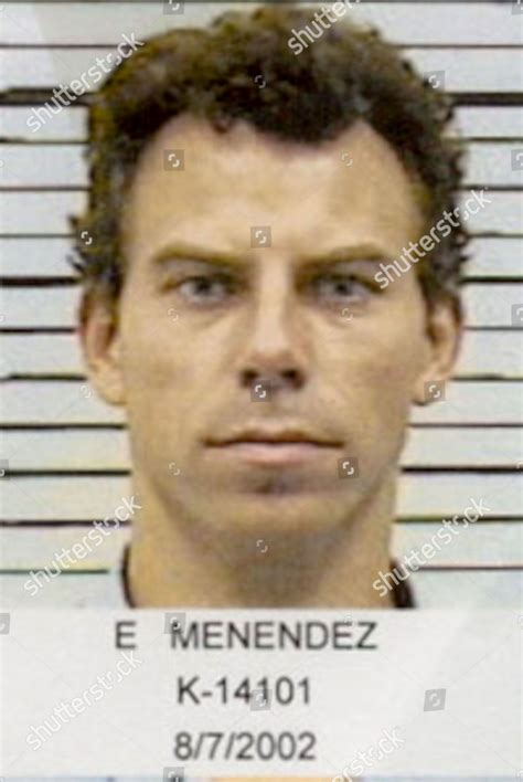 In 1989, Joseph Lyle Menendez and Erik Galen Menendez murdered both their parents in their Beverly Hills home. In 1996, both brothers were convicted of first degree murder of Jose and Kitty Menendez. This is a subreddit dedicated to the Menendez brothers pre and post murder.. 