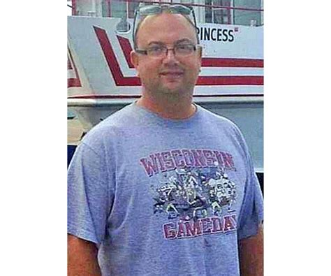 Erik Larsen Obituary. Waterford- The Reverend Erik Winter Larsen died unexpectedly at his home in Waterford on Thursday, June 9, at the age of 68. He was born July 13, 1953, in Hartford .... 