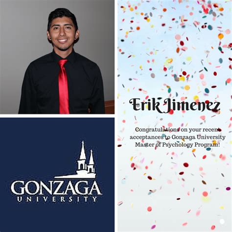 Erik jimenez-villeda. Erik Jimenez, age 20s, lives in Freeport, NY. View their profile including current address, background check reports, and property record on Whitepages, the most trusted online directory. 
