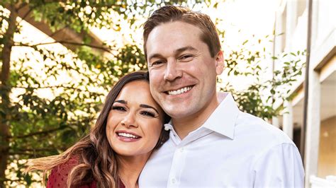 Married at First Sight expert Pastor Calvin Roberson also said during an April episode of Married at First Sight: Unfiltered that he thought Erik's ultimatums were "ridiculous." ADVERTISEMENT For instance, Erik told Virginia that he'd be "done" with their marriage if she didn't agree to have children with him.. 