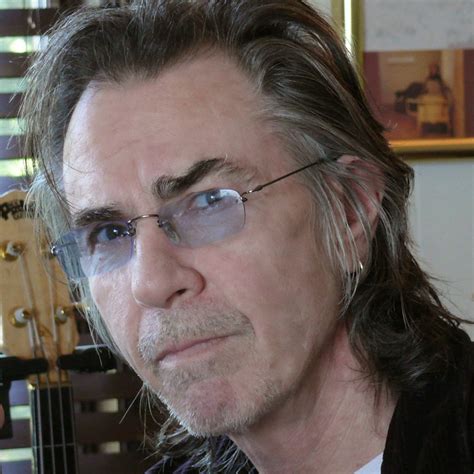 Erik Scott is an American bass guitar player, producer, and songwriter. Scott played bass for the band Flo & Eddie in the 1970s as well as Alice Cooper in th.... 