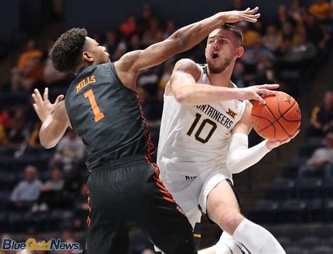 Stevenson and the Spurs will be on ESPN on Wednesday at 8:00 p.m. against the Los Angeles Lakers. Former Mountaineer Erik Stevenson made his Summer League debut yesterday. Playing for the San ...