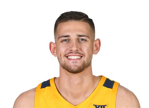 Erik Stevenson led West Virginia with 23 points. Tre Mitchell scored 20, Kedrian Johnson scored 15 and Emmitt Mathews Jr. had 13. “We wanted to get a win for coach and this program,” Stevenson said. “This is head and shoulders above every league. It’s by far the toughest league, but tonight we just came up one possession short.”. 