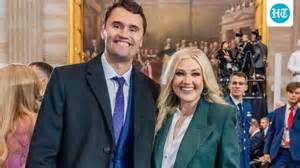 Erika@Bambirose911 Onlyfans Leaked XXX 🍌 51 Photos