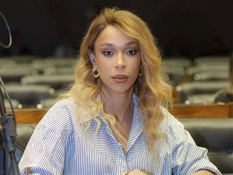 Erika Akrysha Onlyfans Leaked XXX 🍑 143 Photos