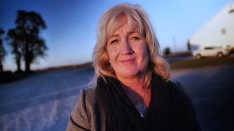 Erika Bjerstr&ouml;m (Author of Klimatkrisens Sverige) - Goodreads