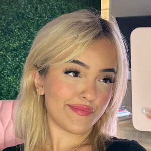 Erika Cal Onlyfans Leak