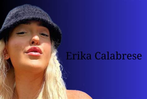 Erika Calabasas Onlyfans Leak