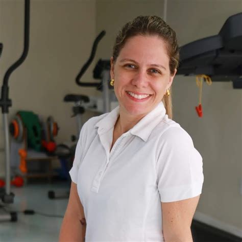 Erika Clemente Onlyfans Leak XXX 🍌 178 Photos