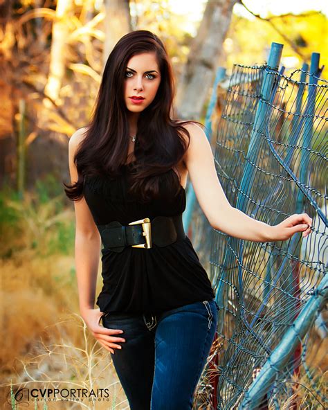 Erika Davidson Onlyfans Leak (SEX) 🍆 23 Videos