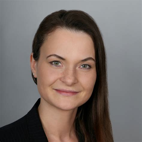 Erika Deniz Onlyfans Leaked [PPV] 💦 70 Pics