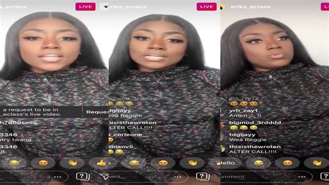 🍌 [CLIP] Erika Eclass Onlyfans Leak