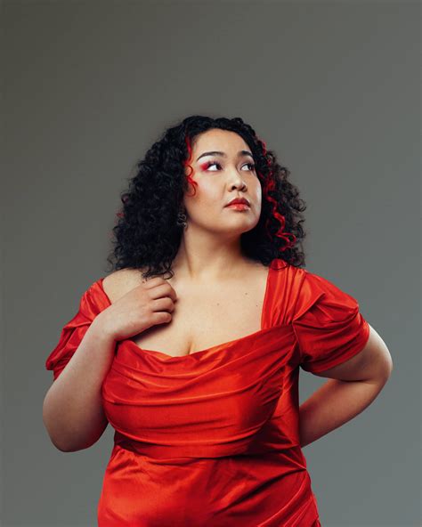 Erika Ehler Onlyfans Leak 😈 [SEX VIDEO]