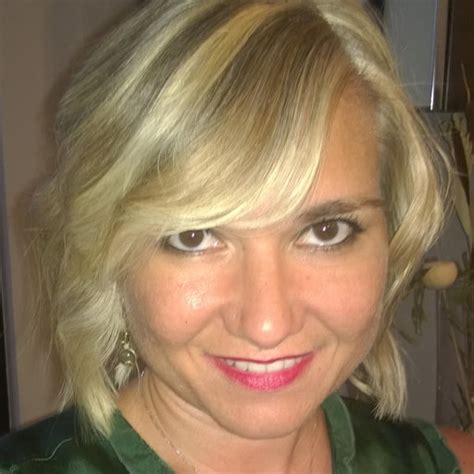 Erika Ferrari Onlyfans Leak PORN 💦