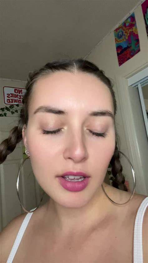 Erika Kay Onlyfans Nude