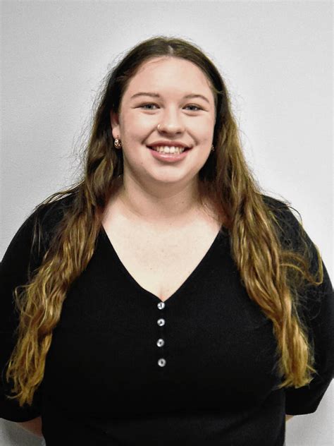 Erika Malone Onlyfans Leaked XXX 🍌 27 Photos