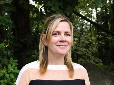 🍆 Erika Mamon Leaked PORN