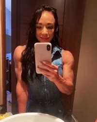 Erika Morgan Onlyfans Leaked (SEX) 🍑 226 Videos