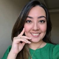 🔥 Erika Wakimoto Onlyfans Leak XxX 120 Vids