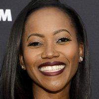 Erika alexander nude. Things To Know About Erika alexander nude. 