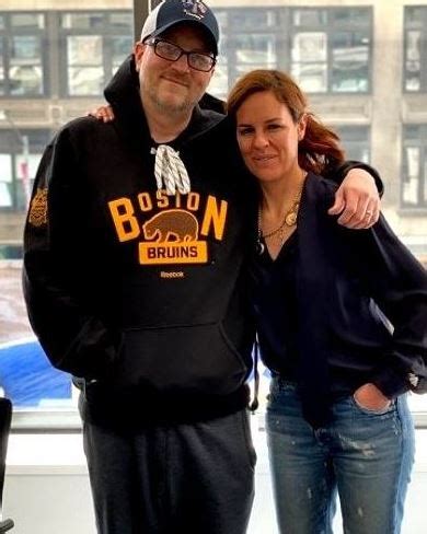 Erika badan husband. The Barstool Sports of today is not the company Erika Ayers Badan first encountered when she was tapped as CEO in 2016. At the time, the ragtag operation had a handful of employees scattered ... 