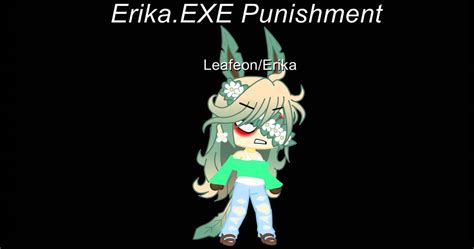 Erika.Exe Leaks XXX 💦 115 Vids