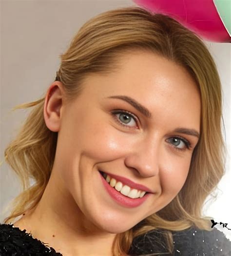 Erika_Eden Leaked +18 🍆