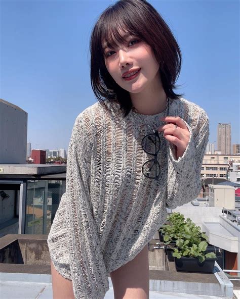 Erika_Momoyama Onlyfans Leaked XxX 🍆 172 Videos