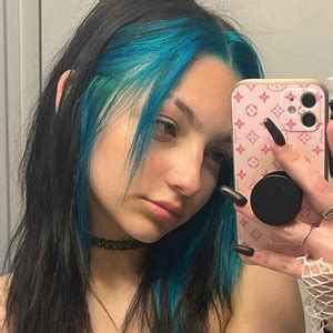 Erikaextra  Leaks +18 165 Videos