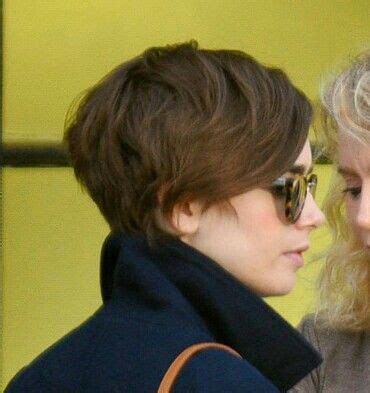 Erikahartley  Mfc Leaks (SEX) 🍑 198 Vids