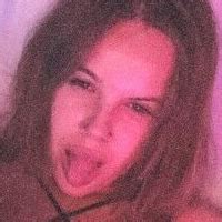 Erikalindgr3N Onlyfans Leak +18 34 Vids