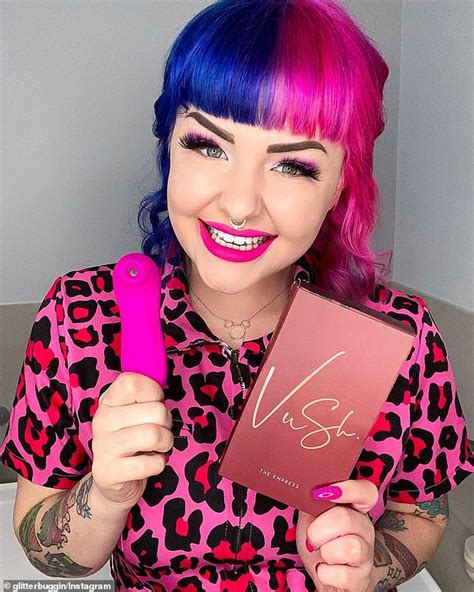 Erikalovesuu Leaks 🍌 [SEX VIDEO]