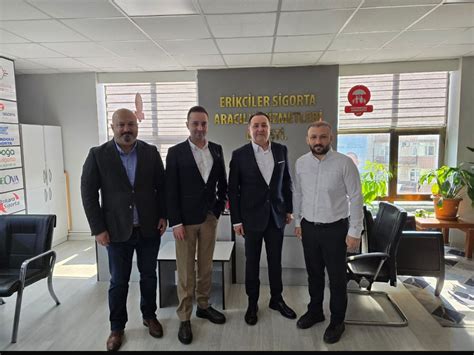 Erikciler Halı ve Koltuk Yıkama