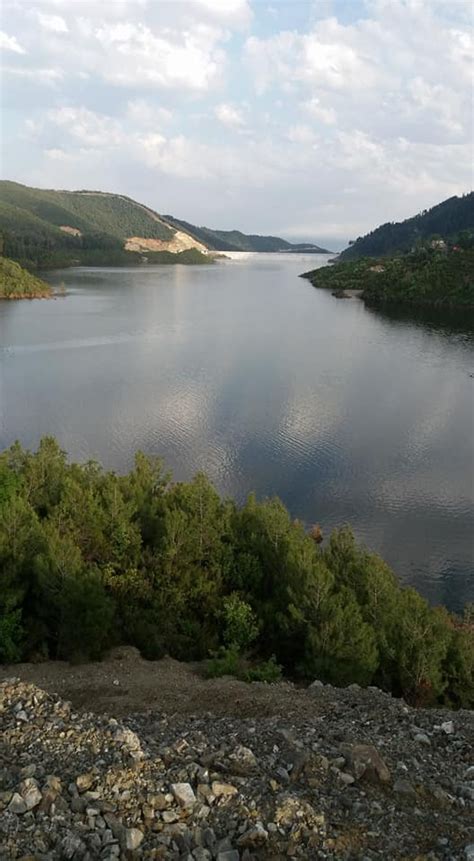 Eriklikuyu Halı ve Koltuk Yıkama