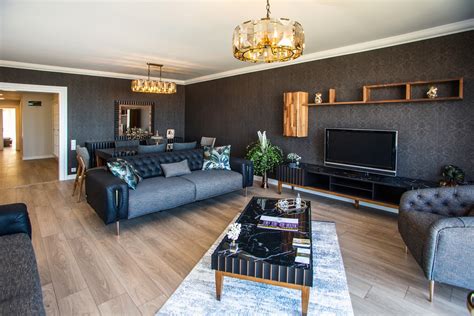 Erikliman Halı ve Koltuk Yıkama